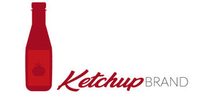 Ketchup Brand